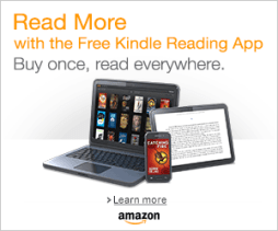 kindleapp