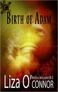 birthofadam
