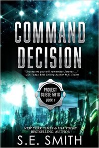commanddecision