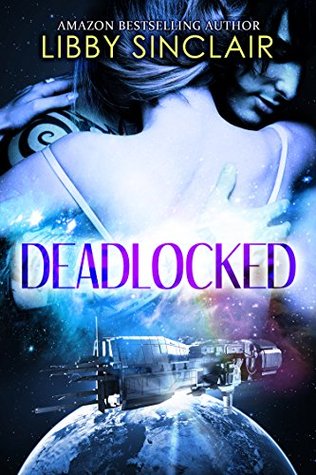 Deadlocked