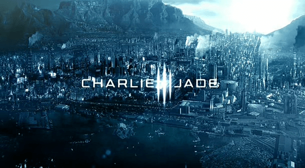 screenshot-charlie-jade-s01e01-the-big-bang-avi-1
