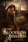 The Bloodless Assassin