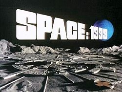 250px-Space1999_Year1_Title